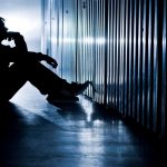 Permalink to: Dealing with Depression: A Natural Perspective