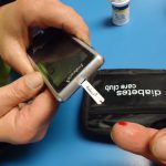 Permalink to: The Conventional Treatment of Type 2 Diabetes: The Emperor has No Clothes!
