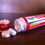 Permalink to: Another Nail in the Acetaminophen (Tylenol) Coffin: New Study Links its Use to Attention Deficit Disorder with Hyperactivity