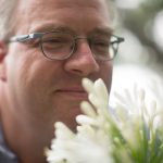 Permalink to: Smell Test Outperforms Brain Imaging in Predicting Dementia