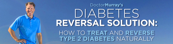 reversingdiabetes-emailbanner_600x155