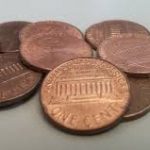 Permalink to: How to Cut Your Risk of Cancer by Over 50% for a Few Pennies a Day