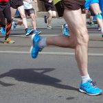 Permalink to: Natural Form of GABA Receives Stronger Health Claims in Japan: New Study Shows PharmaGABA Promotes Muscle Growth!