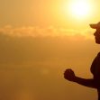 Permalink to: Oral Glutathione is Absorbed Orally to Provide Health Benefits