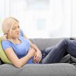 Permalink to: Low FODMAP Diet Proven Effective, but is it Necessary?