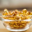 Permalink to: Vitamin D3 is Important in Autoimmune Disorders