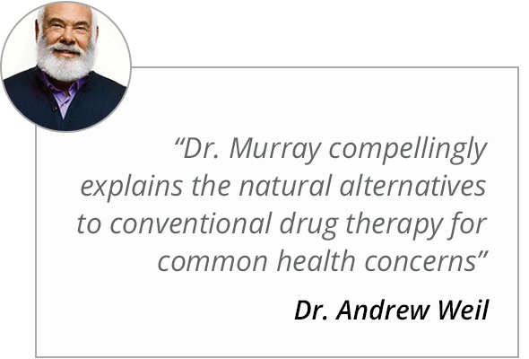 Dr Neil Michael Murray