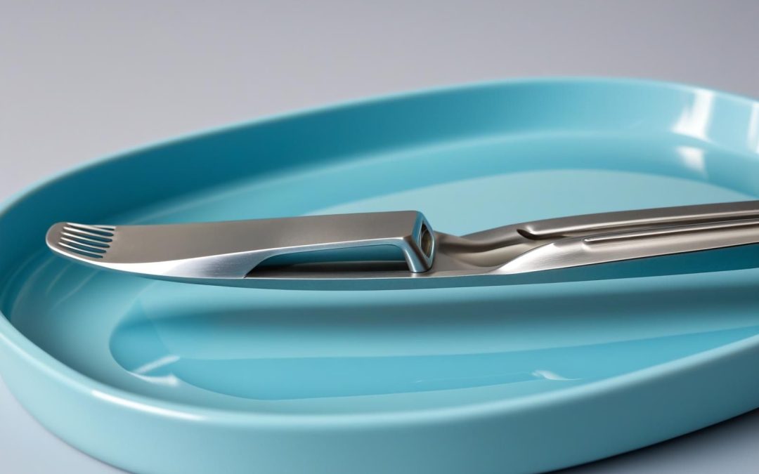 The Importance of Oral Health Care
